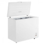 Морозильна скриня Gorenje FH 25 FPW