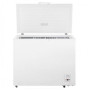Морозильна скриня Gorenje FH 25 FPW