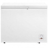 Морозильный ларь Gorenje FH 25 FPW
