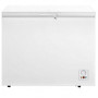 Морозильна скриня Gorenje FH 25 FPW