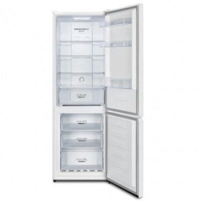 Холодильник Gorenje NRK 6181 PW4