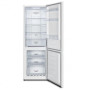 Холодильник Gorenje NRK 6181 PW4