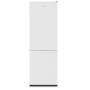 Холодильник Gorenje NRK 6181 PW4
