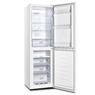 Холодильник Gorenje NRK 4181 CW4