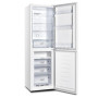 Холодильник Gorenje NRK 4181 CW4