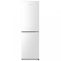 Холодильник Gorenje NRK 4181 CW4