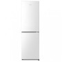 Холодильник Gorenje NRK 4181 CW4