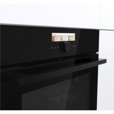 Духова шафа електрична Gorenje BOP 798 S37BG