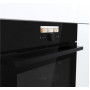 Духова шафа електрична Gorenje BOP 798 S37BG
