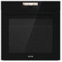 Духова шафа електрична Gorenje BOP 798 S37BG