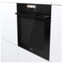 Духова шафа електрична Gorenje BOP 798 S37BG