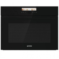 Духова шафа електрична Gorenje BCM 598 S17BG