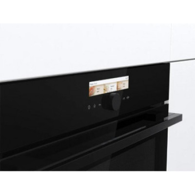 Духова шафа електрична Gorenje BCM 598 S17BG