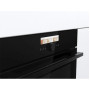 Духова шафа електрична Gorenje BCM 598 S17BG