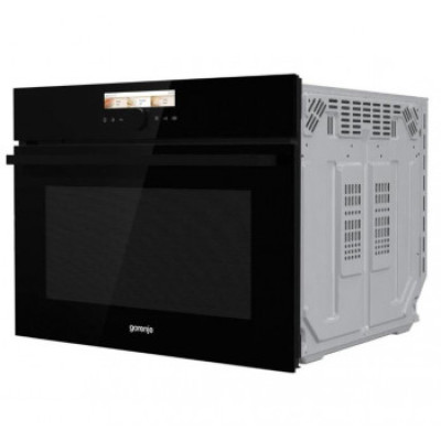 Духова шафа електрична Gorenje BCM 598 S17BG