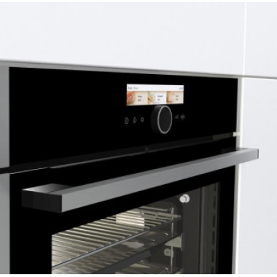 Духова шафа електрична Gorenje BOP 798 S54X