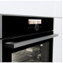 Духова шафа електрична Gorenje BOP 798 S54X
