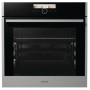 Духова шафа електрична Gorenje BOP 798 S54X