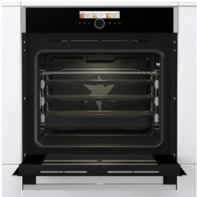 Духова шафа електрична Gorenje BOP 798 S54X