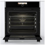 Духова шафа електрична Gorenje BOP 798 S54X