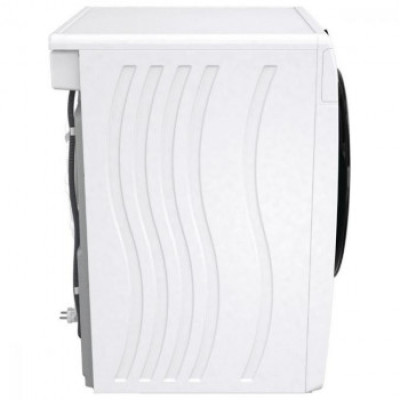 Сушильна машина Gorenje DNE 83/GN