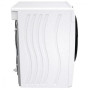 Сушильна машина Gorenje DNE 83/GN