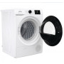 Сушильна машина Gorenje DNE 83/GN