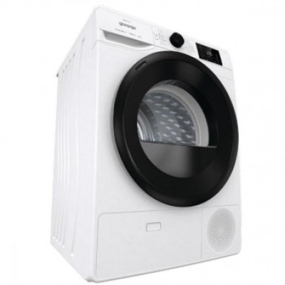 Сушильна машина Gorenje DNE 83/GN