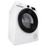Сушильна машина Gorenje DNE 83/GN