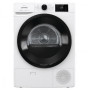 Сушильна машина Gorenje DNE 83/GN