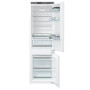 Холодильник вбудований Gorenje NRKI 4182 A1