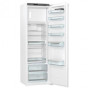 Холодильник вбудований Gorenje NRKI 4182 A1