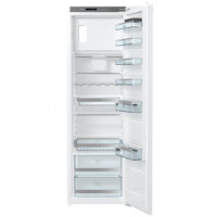 Холодильник встроенный Gorenje NRKI 4182 A1