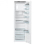 Холодильник вбудований Gorenje NRKI 4182 A1