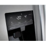 Холодильник Side-by-Side Gorenje NRS 918 FMX