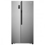 Холодильник Side-by-Side Gorenje NRS 918 FMX