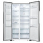 Холодильник Side-by-Side Gorenje NRS 918 FMX