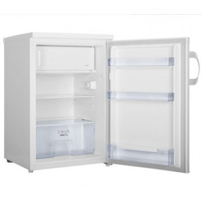 Холодильник Gorenje RB 491 PW