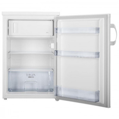 Холодильник Gorenje RB 491 PW