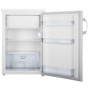 Холодильник Gorenje RB 491 PW
