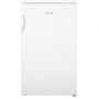 Холодильник Gorenje RB 491 PW
