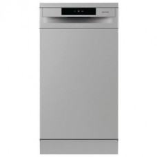 Посудомийна машина Gorenje GS 520 E15S