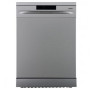 Посудомийна машина Gorenje GS 620 E10S