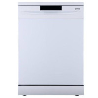 Посудомоечная машина Gorenje GS 620 E10W