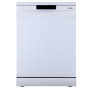 Посудомийна машина Gorenje GS 620 E10W