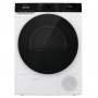 Сушильна машина Gorenje DPNA 83 WIFI