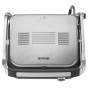 Електрогриль Gorenje CGC 2100 S
