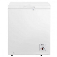 Морозильный ларь Gorenje FH 15 FPW