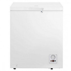 Морозильна скриня Gorenje FH 15 FPW