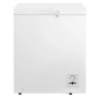 Морозильна скриня Gorenje FH 15 FPW